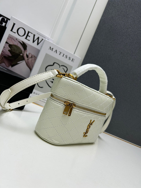 Dragons Bags ysn Luxury Bag --71833