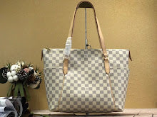 new-designer-premium-bags-nm4138