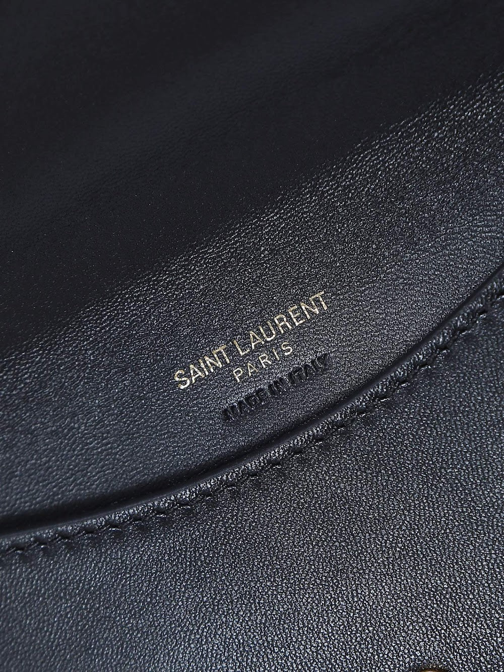 Dragons Bags YSLn Luxury Bag --120581