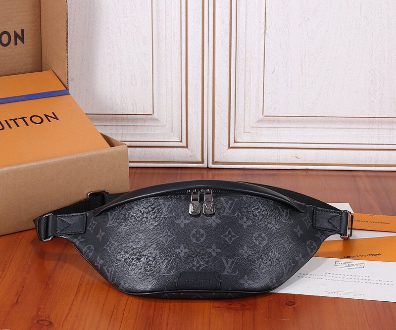 Dragons Bags ln Luxury Bag --70322