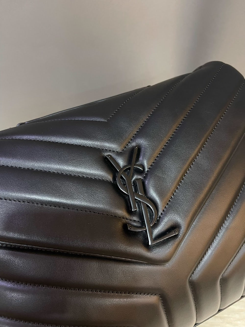 Dragons Bags YSLn Luxury Bag --119986