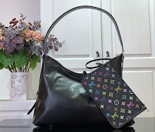 new-elite-designer-bags-nm824
