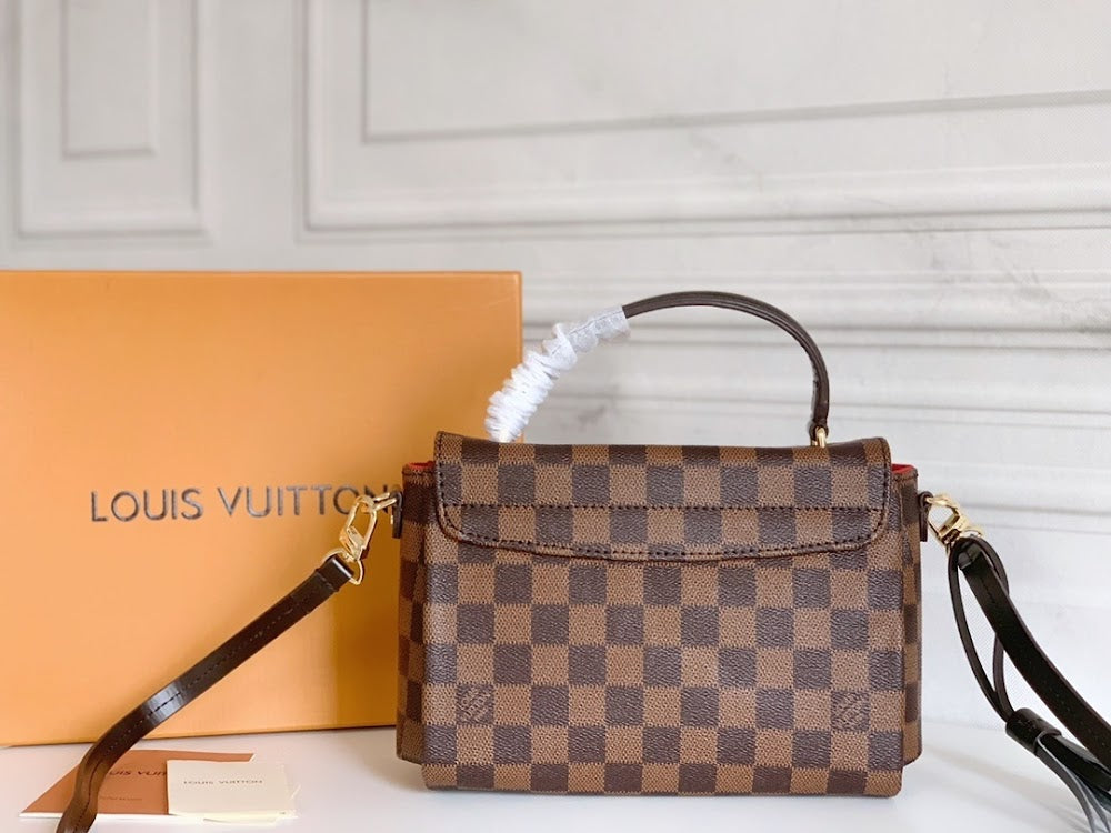 Dragons Bags LVn Luxury Bag --81258