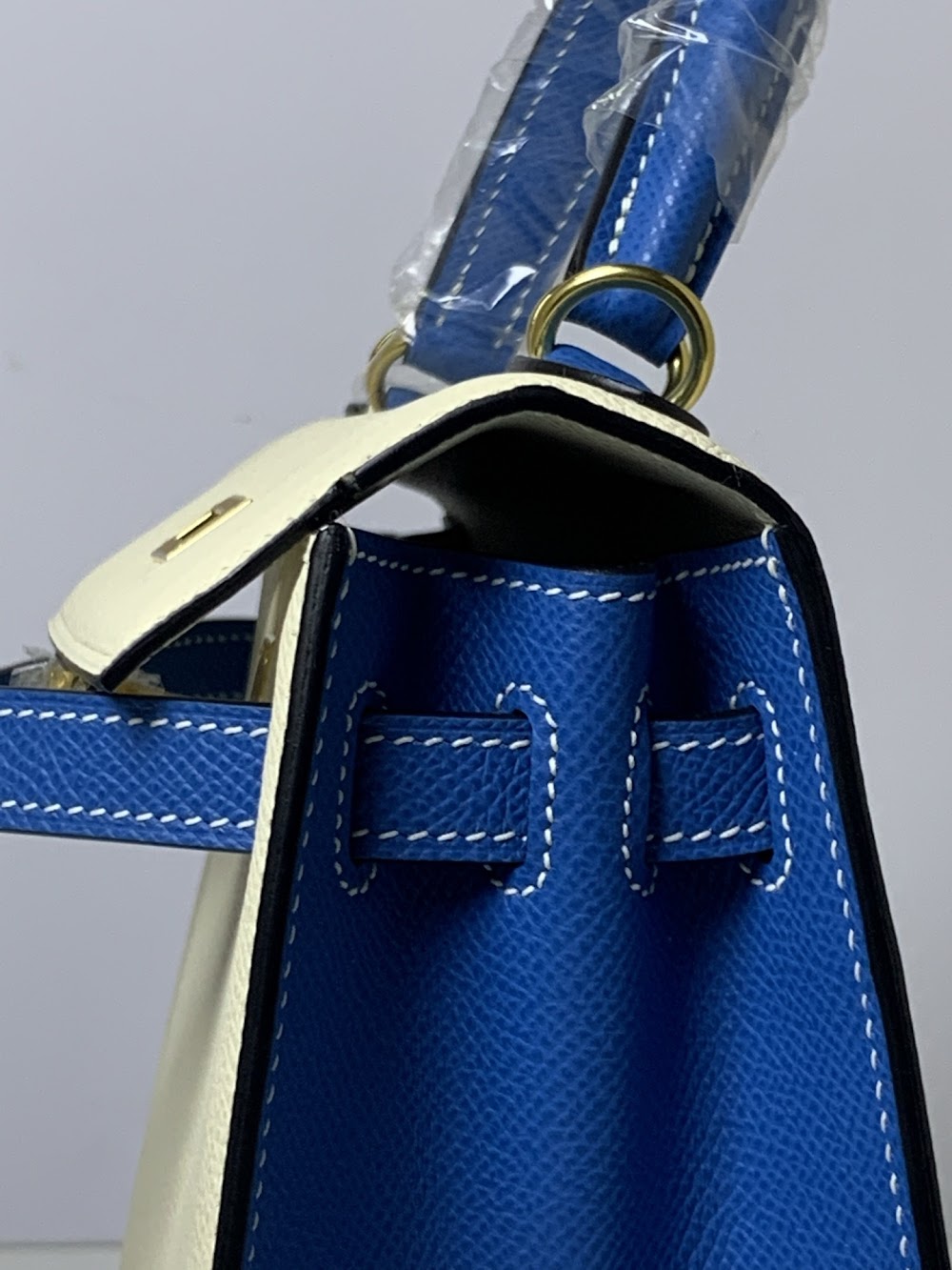 Dragons BagsHermesn Luxury Bag --116802