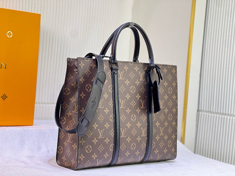 Dragons Bags LVn Luxury Bag --80586