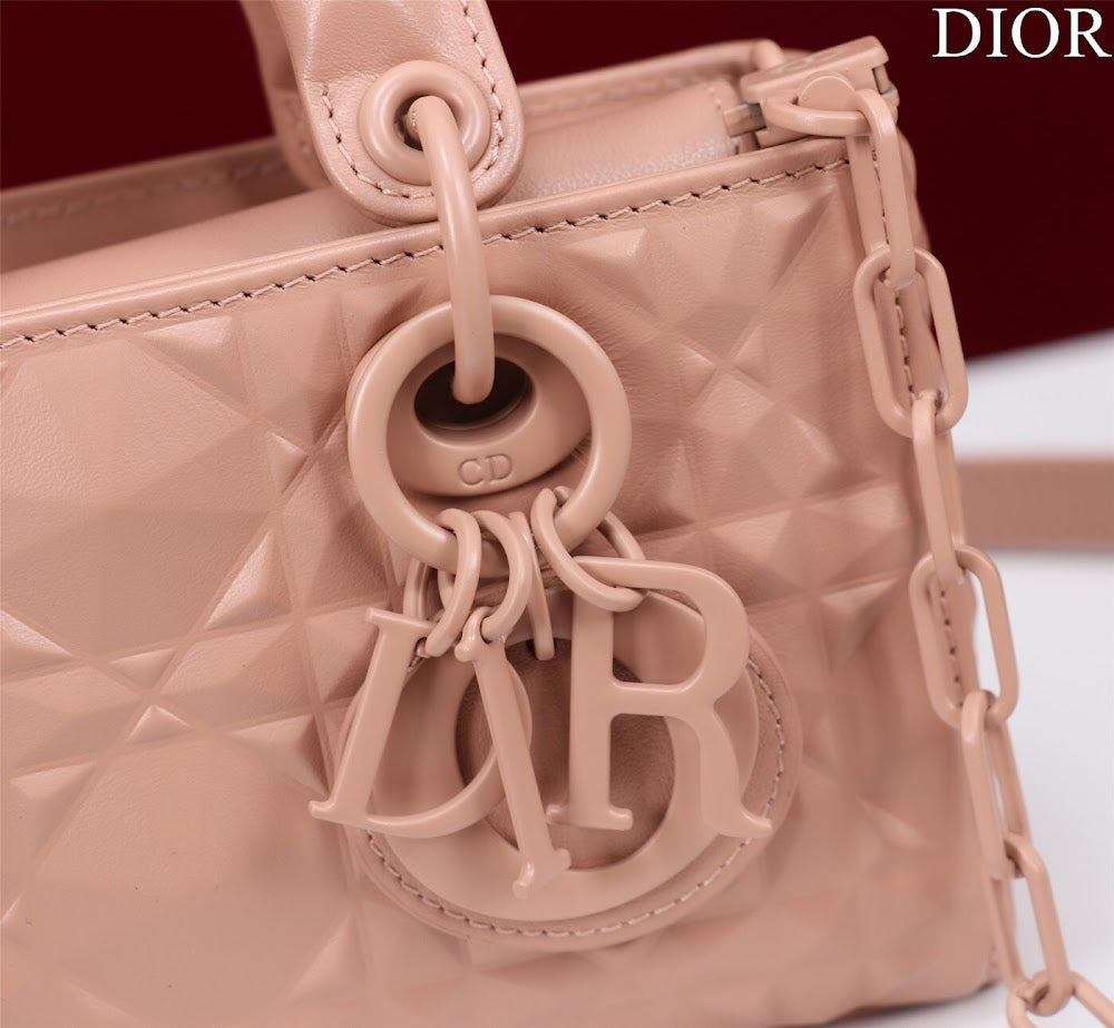 Dragons BagsDiorn Luxury Bag --116475
