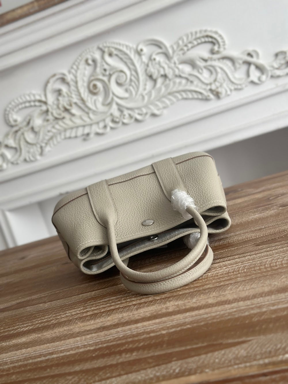 Dragons BagsHermesn Luxury Bag --117944