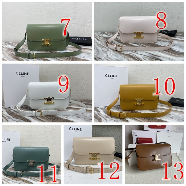 new-elite-designer-bags-nm17057