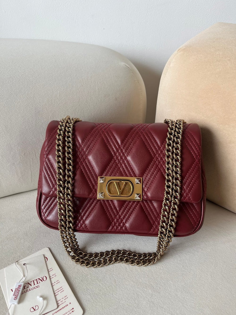 Dragons Bags valentine Luxury Bag --72958