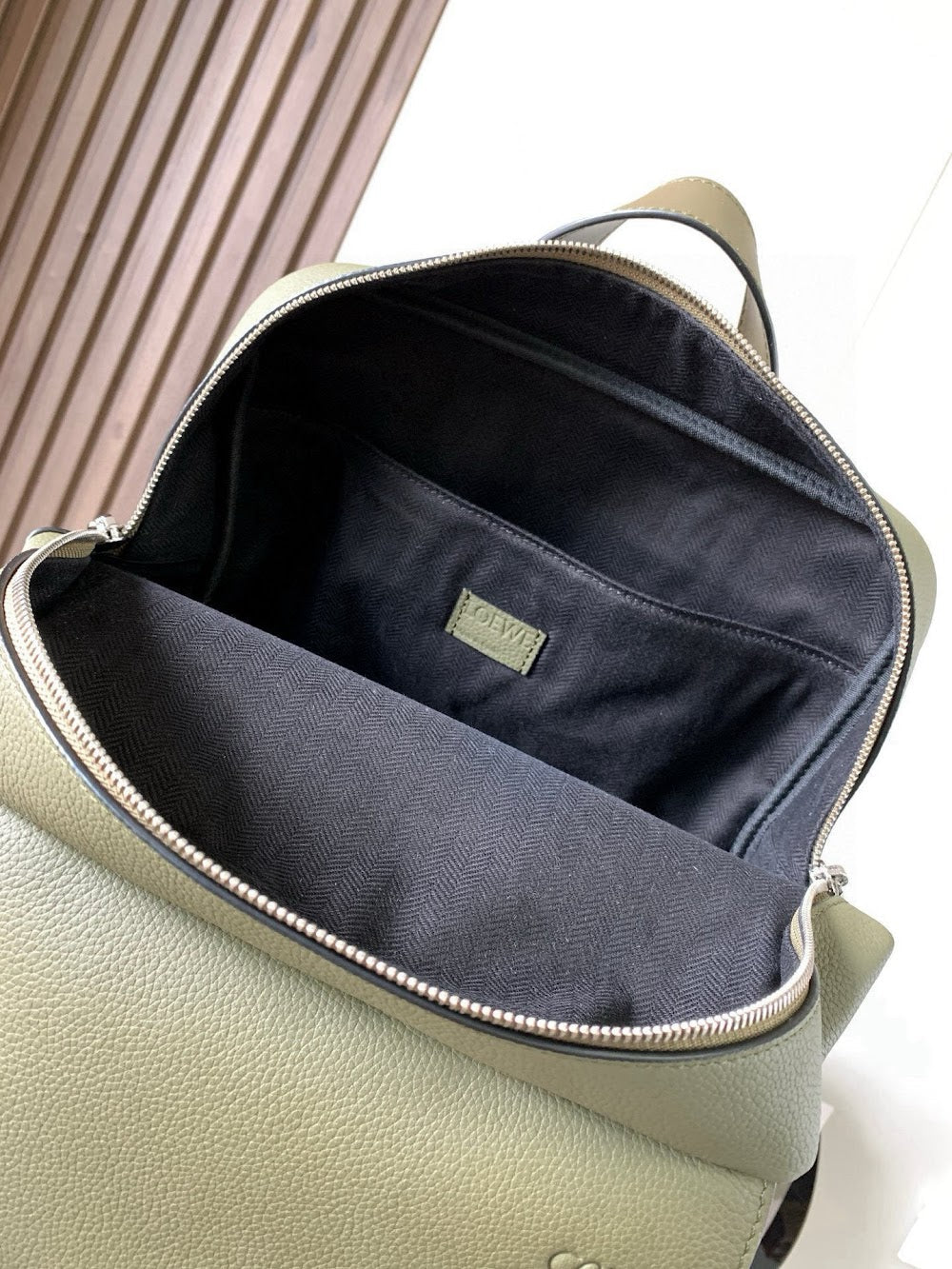 Dragons Bags Lowen Luxury Bag --99843