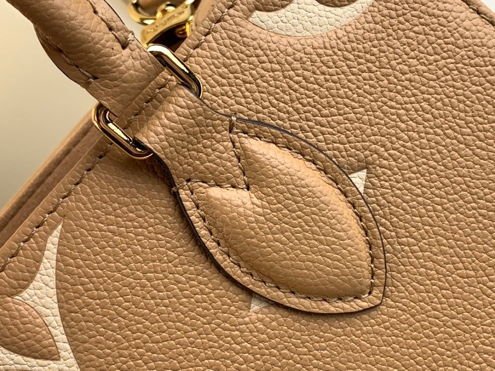 Dragons Bags ln Luxury Bag --62379