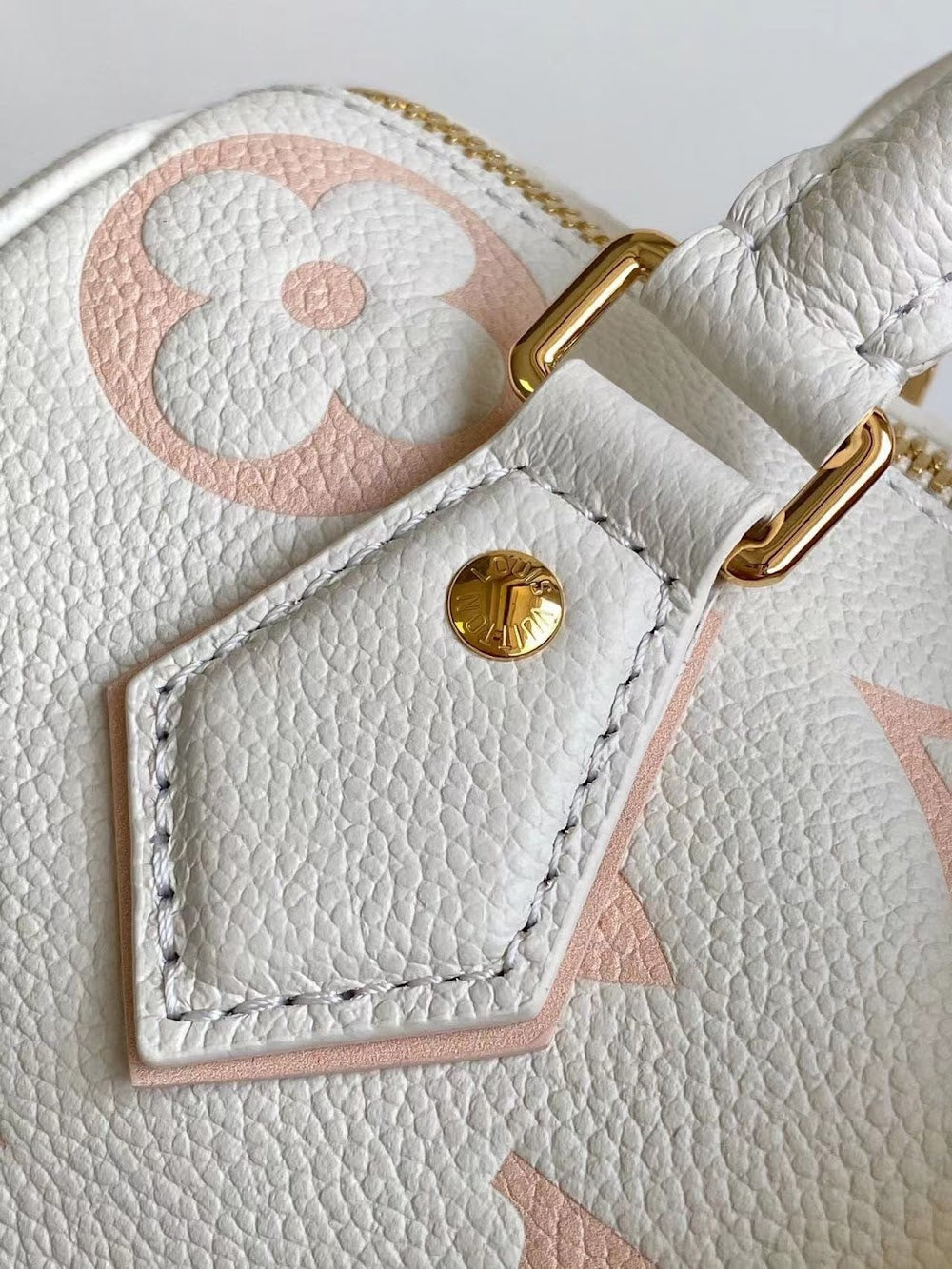 Dragons Bags ln Luxury Bag --97050