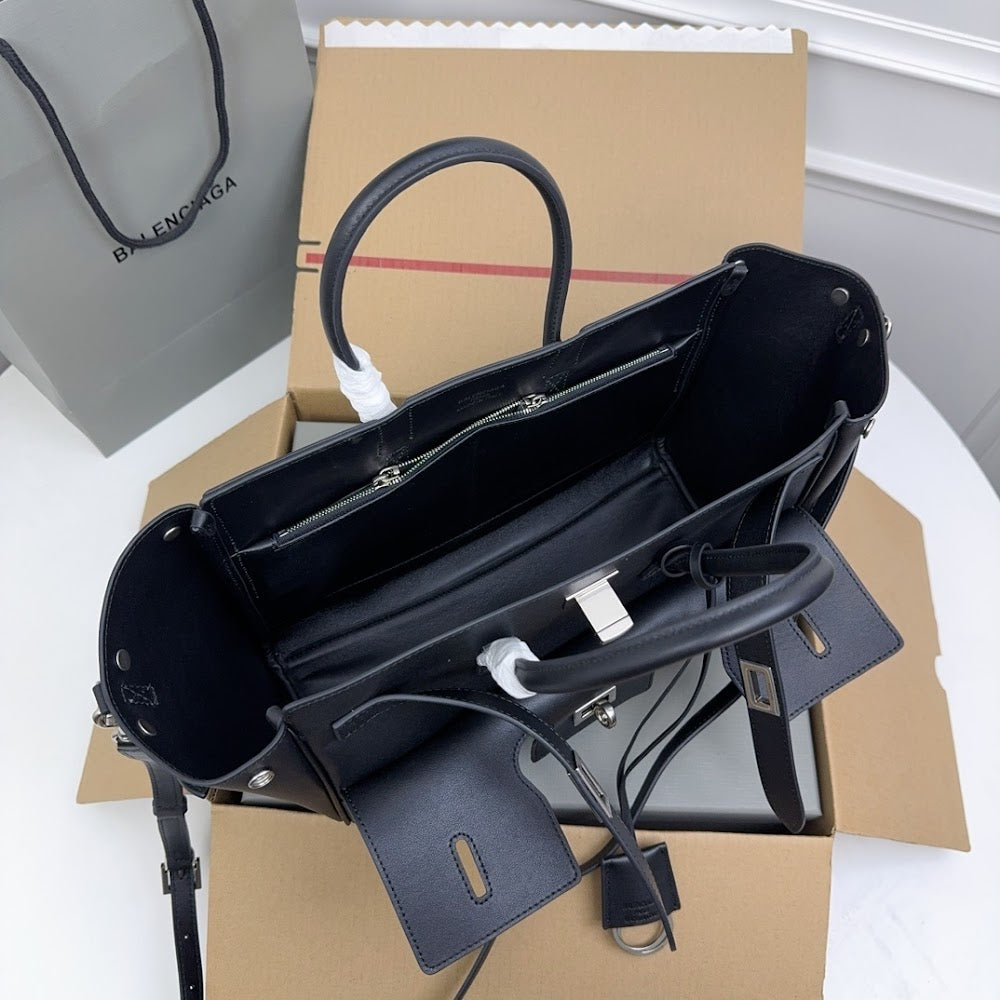 Dragons Bags Balenciaga Luxury Bag --111227