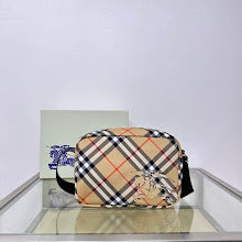 new-luxury-designer-bags-nm5782