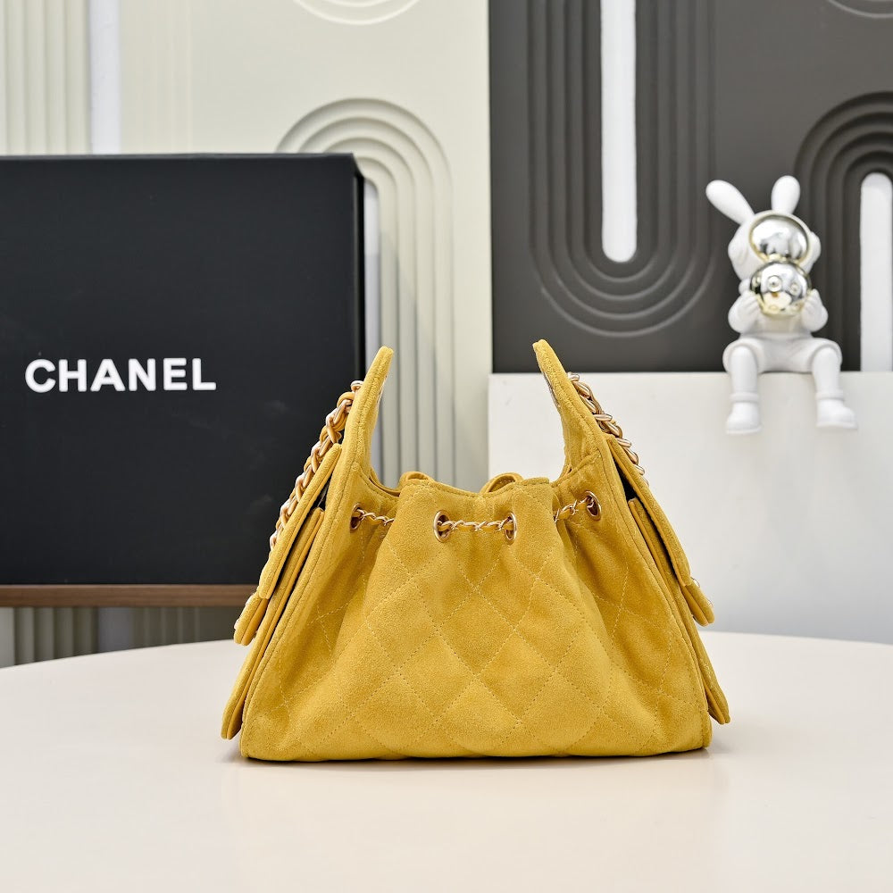 Dragons BagsCHn Luxury Bag --114010