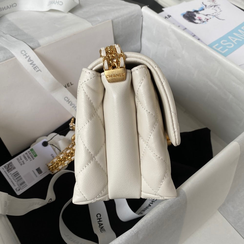 new-luxury-designer-bags-nm10055
