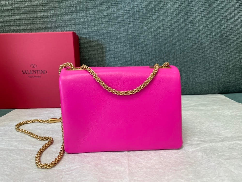 Dragons Bags Valentine Luxury Bag --122037