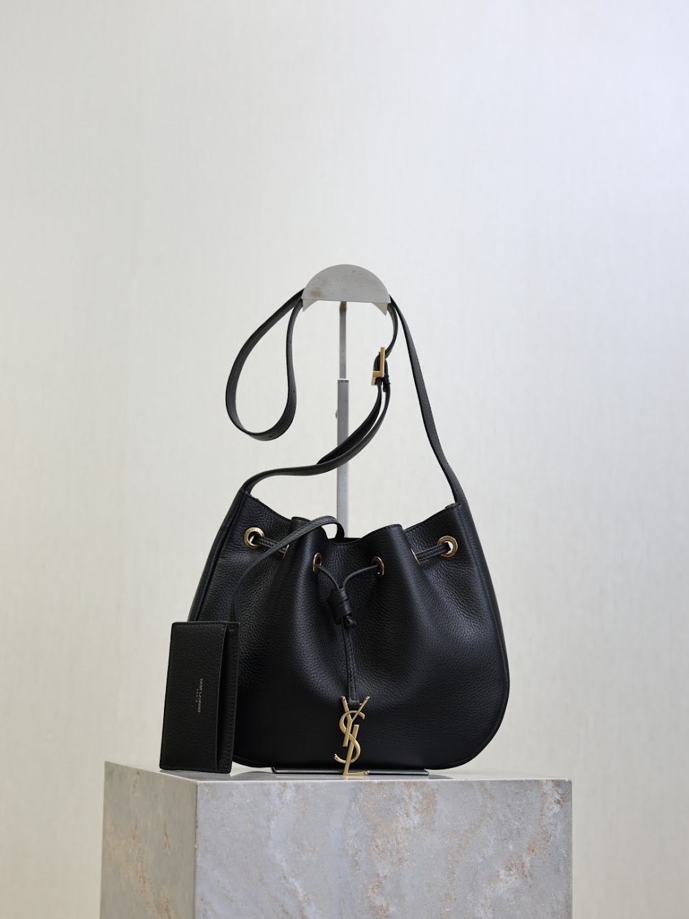 Dragons Bags YSLn Luxury Bag --119677