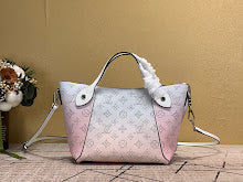 new-designer-premium-bags-nm5324