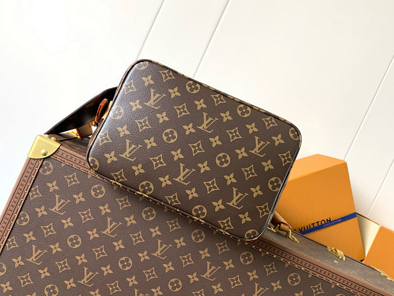 Dragons Bags ln Luxury Bag --81704