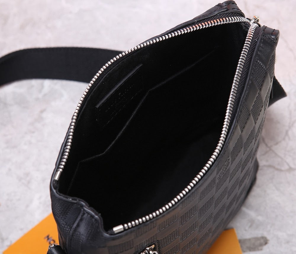 Dragons Bags ln Luxury Bag --70498