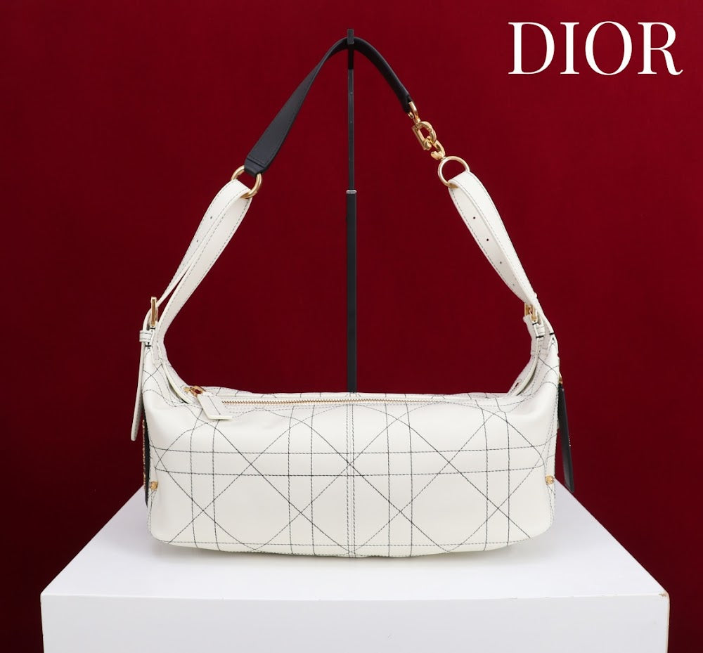 Dragons BagsDiorn Luxury Bag --116115