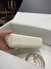 new-designer-premium-bags-nm7180