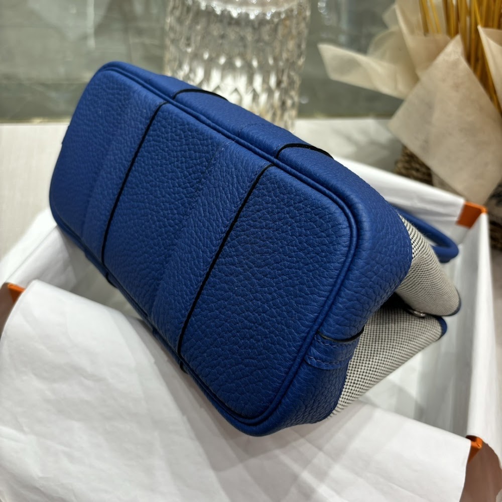 Dragons BagsHermesn Luxury Bag --118580