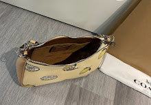 new-luxury-designer-bags-nm6331