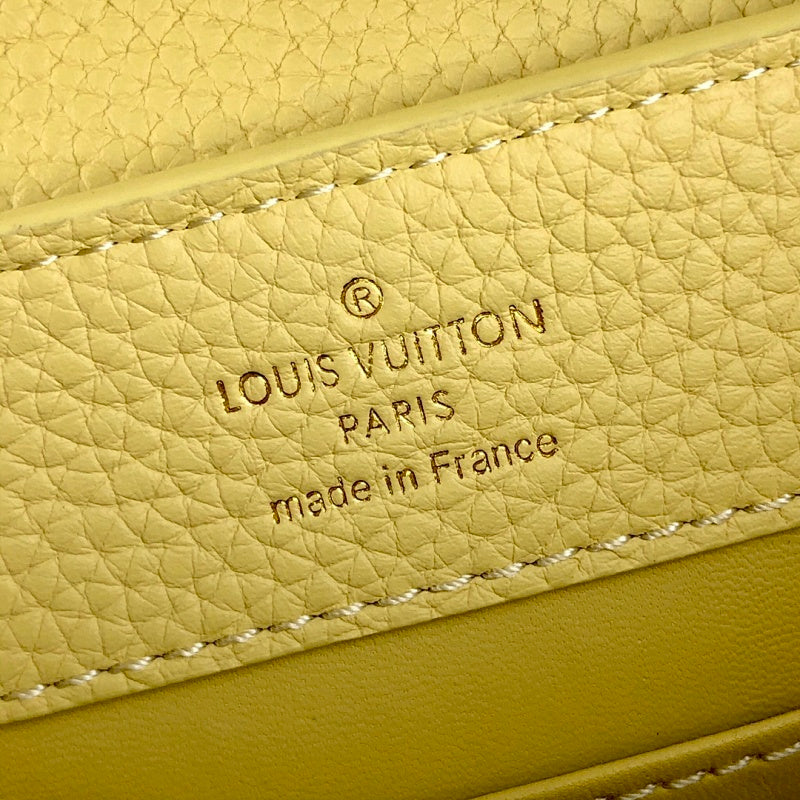Dragons Bags ln Luxury Bag --56336