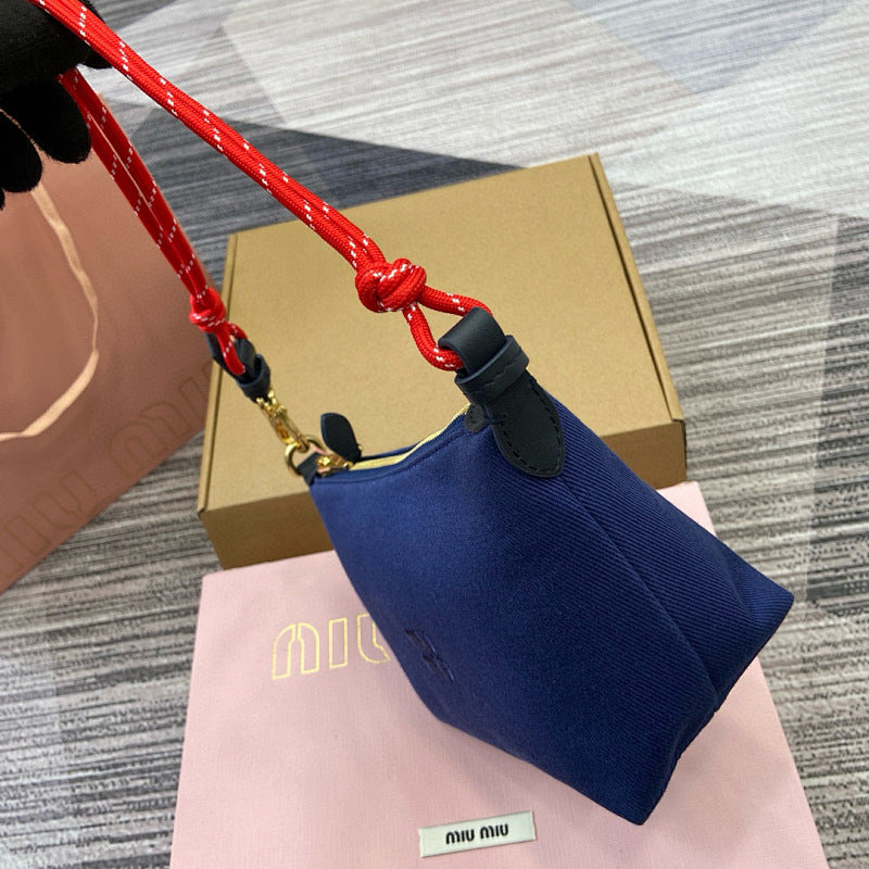 Jessica Bags pradn Luxury Bag --75379