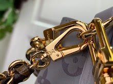 new-luxury-designer-bags-nm581