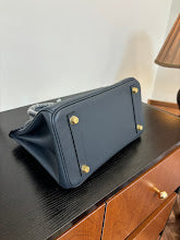 new-luxury-designer-bags-nm11268