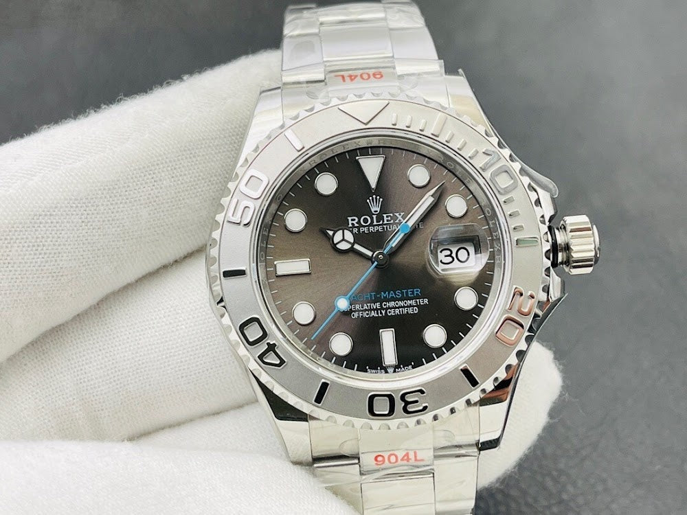 Dragons Bags Luxury Designer Watch --104035