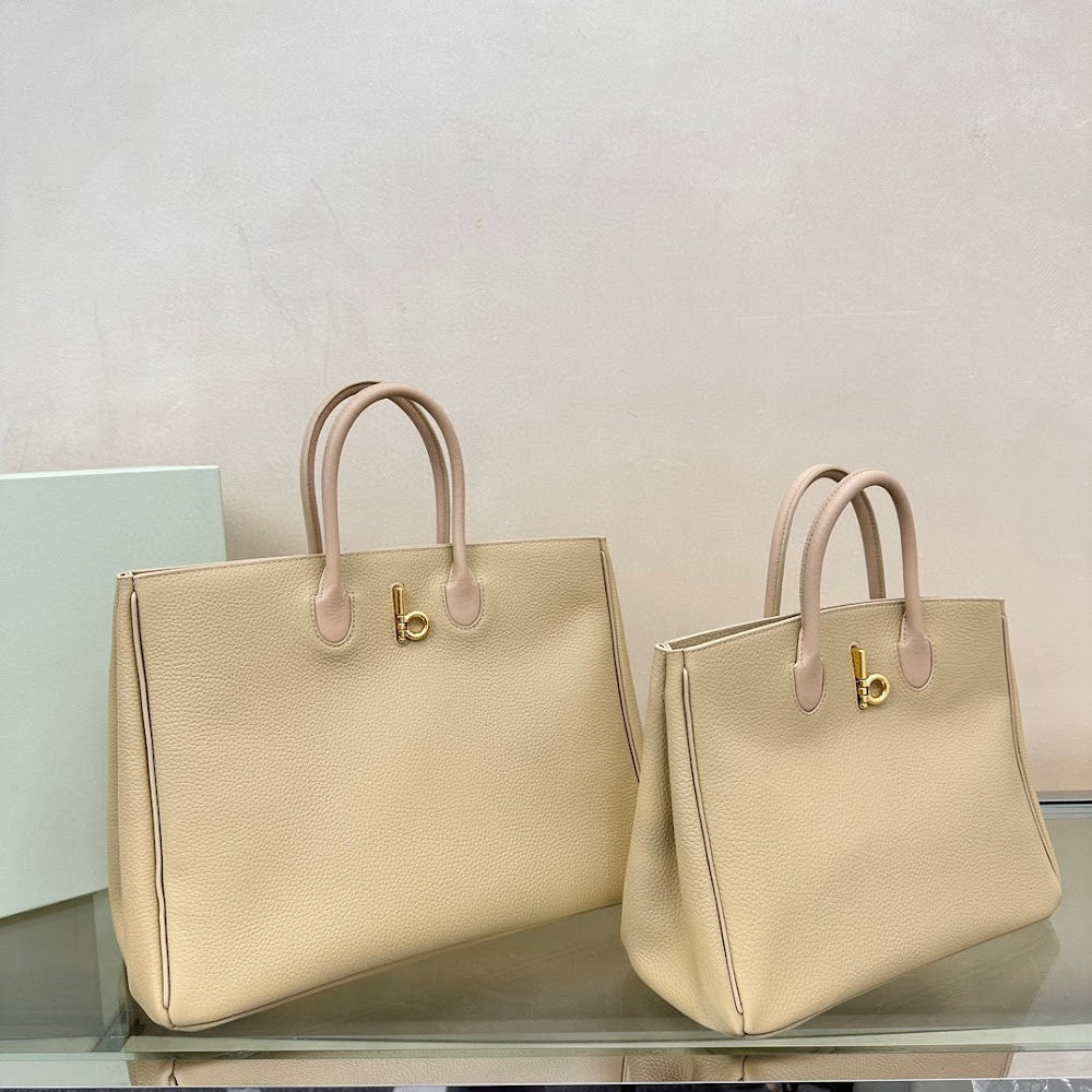 Dragons Bags Burberryn Luxury Bag --92774