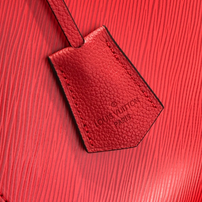 Dragons Bags ln Luxury Bag --59876