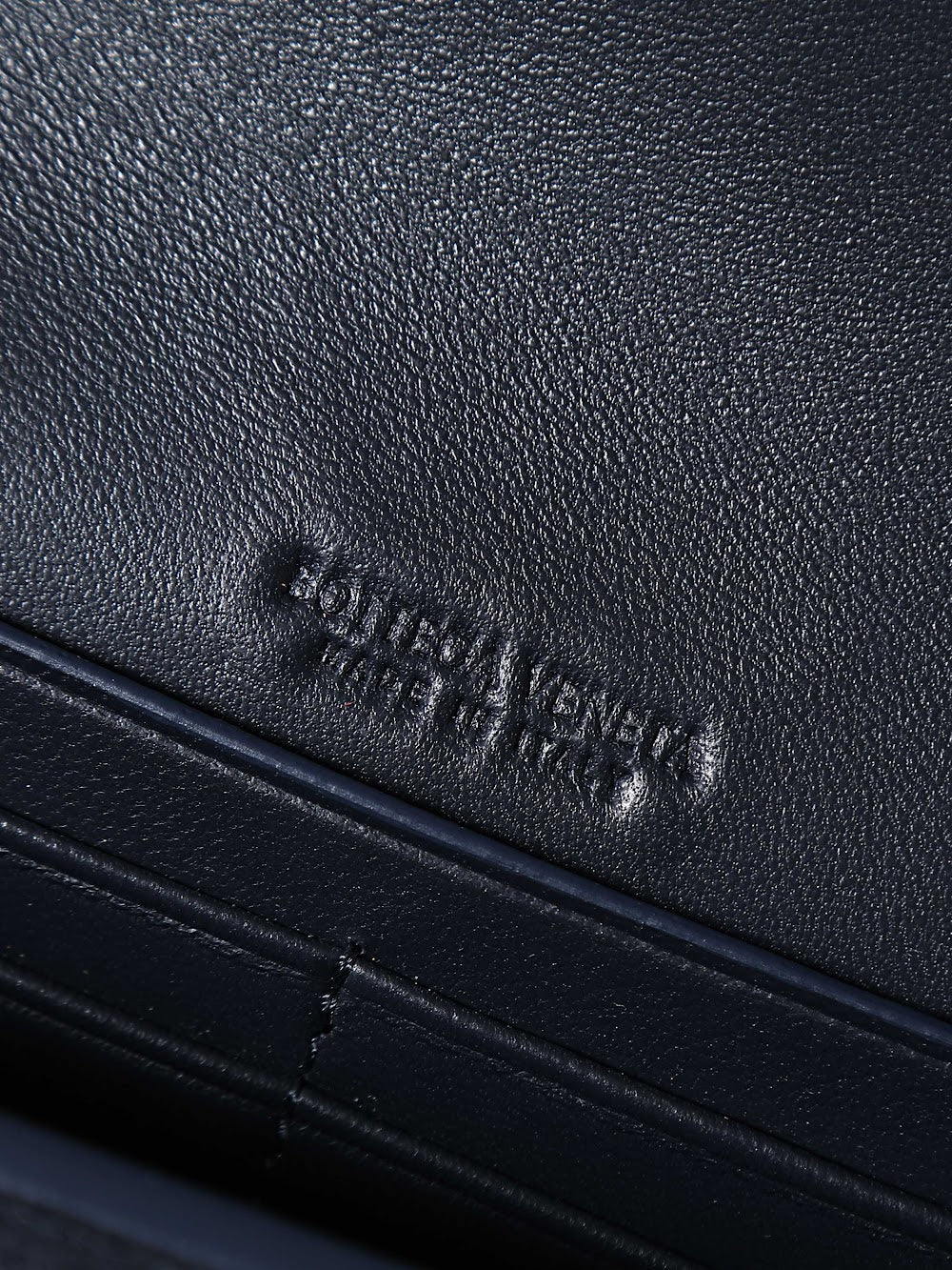 Dragons Bags Bottegan Luxury Bag --91440