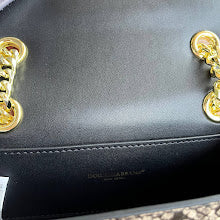 new-luxury-designer-bags-nm7152