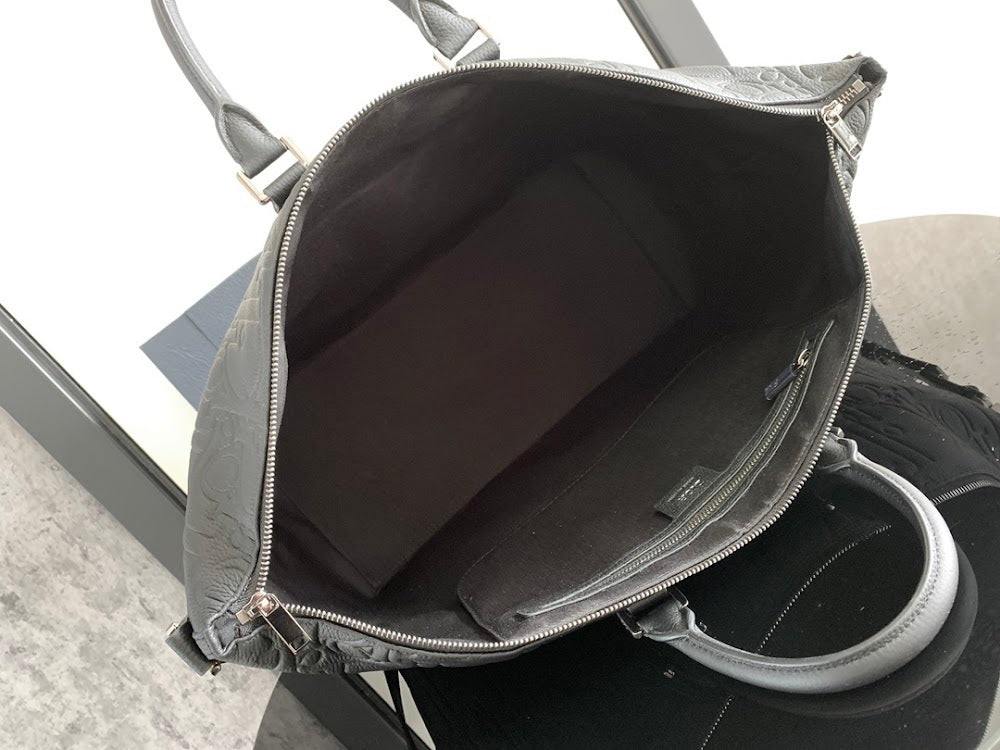 new-luxury-designer-bags-nm16067