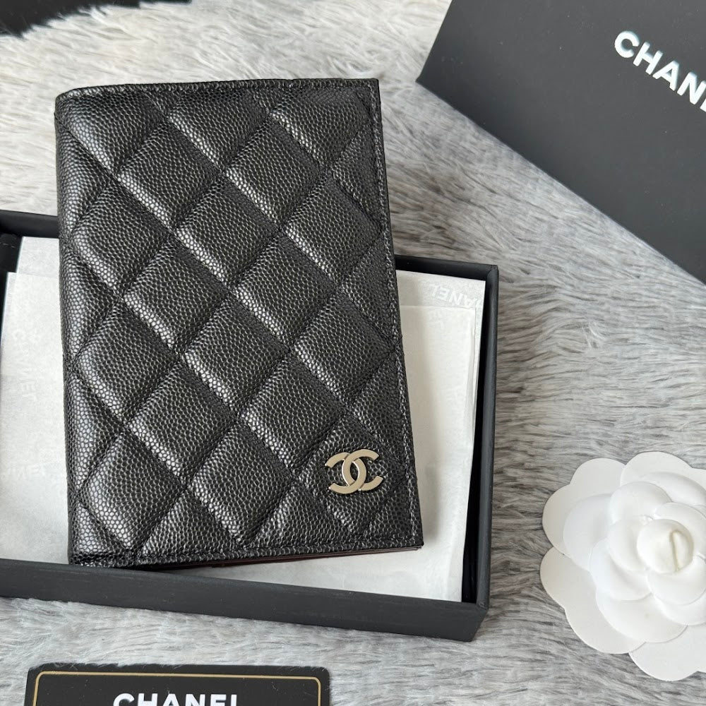 Dragons Bags CHn Luxury Bag --112681