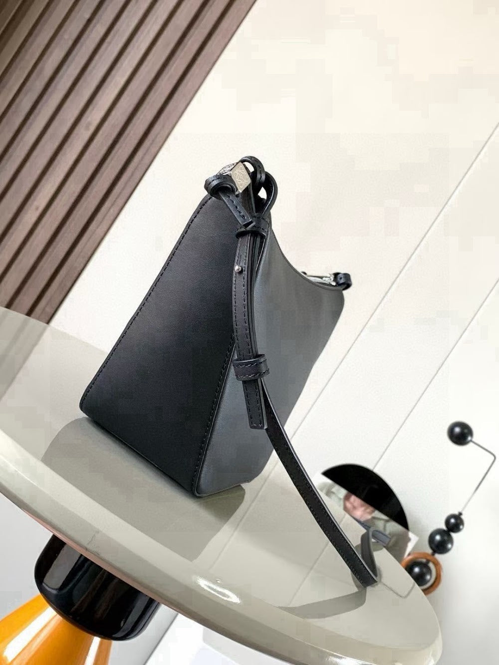 Dragons Bags Lowen Luxury Bag --99914