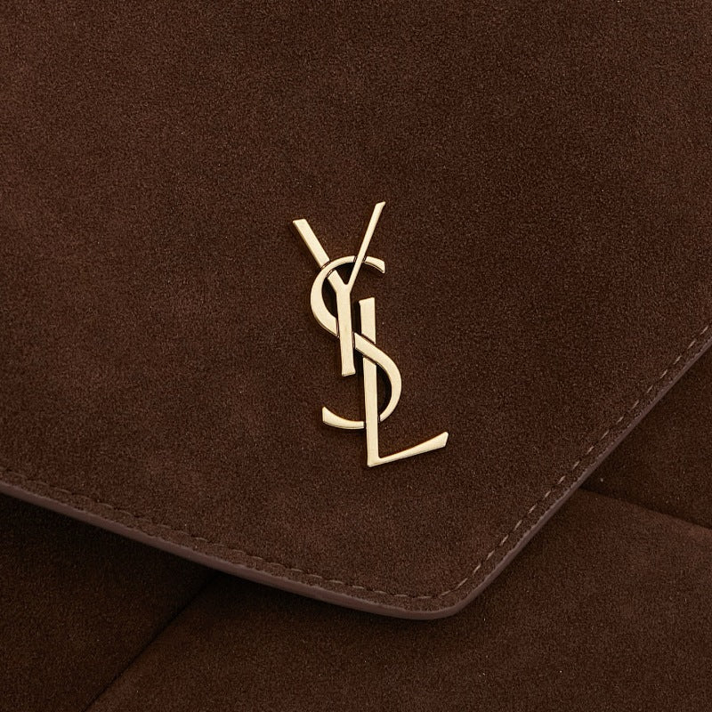 Dragons Bags ysn Luxury Bag --71981