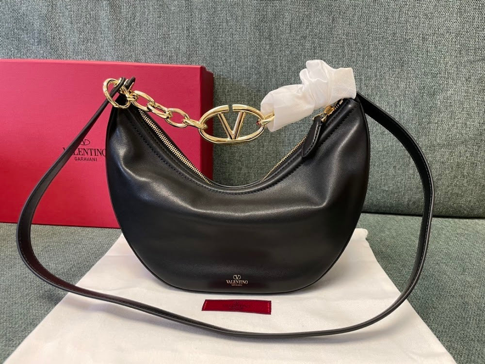 Dragons Bags Valentine Luxury Bag --121318