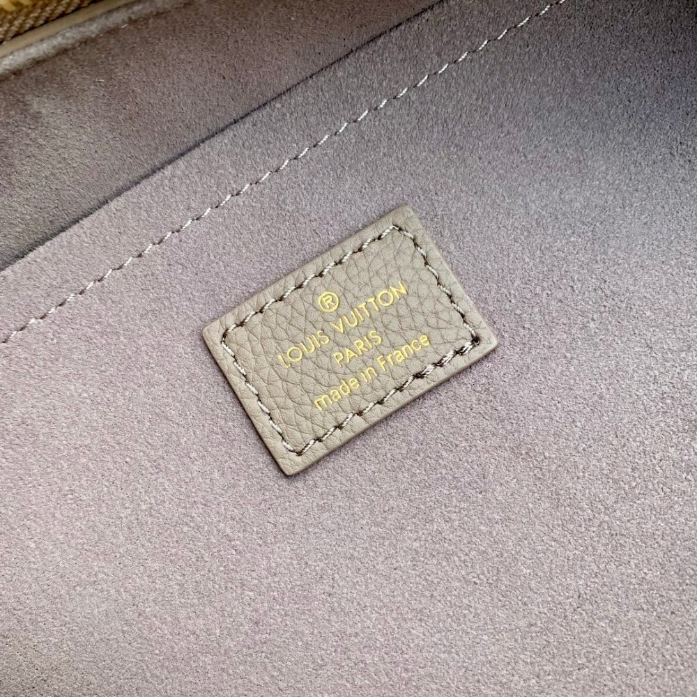 Dragons Bags ln Luxury Bag --97030