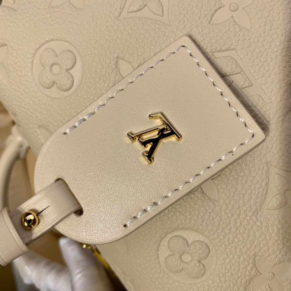 Dragons Bags ln Luxury Bag --59603