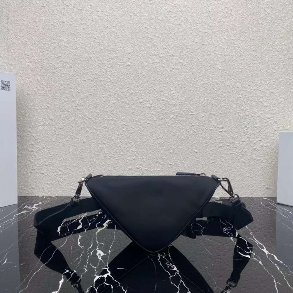 Dragons Bags Prada Luxury Bag --54126
