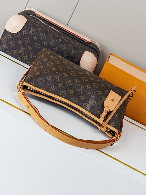 Dragons Bags LVn Luxury Bag --79468