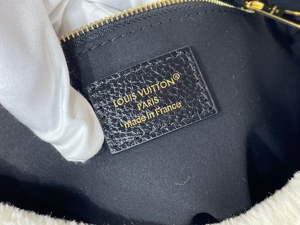 Dragons Bags ln Luxury Bag --97569