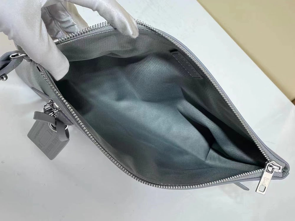Dragons Bags ln Luxury Bag --67223
