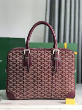 new-elite-designer-bags-nm7894